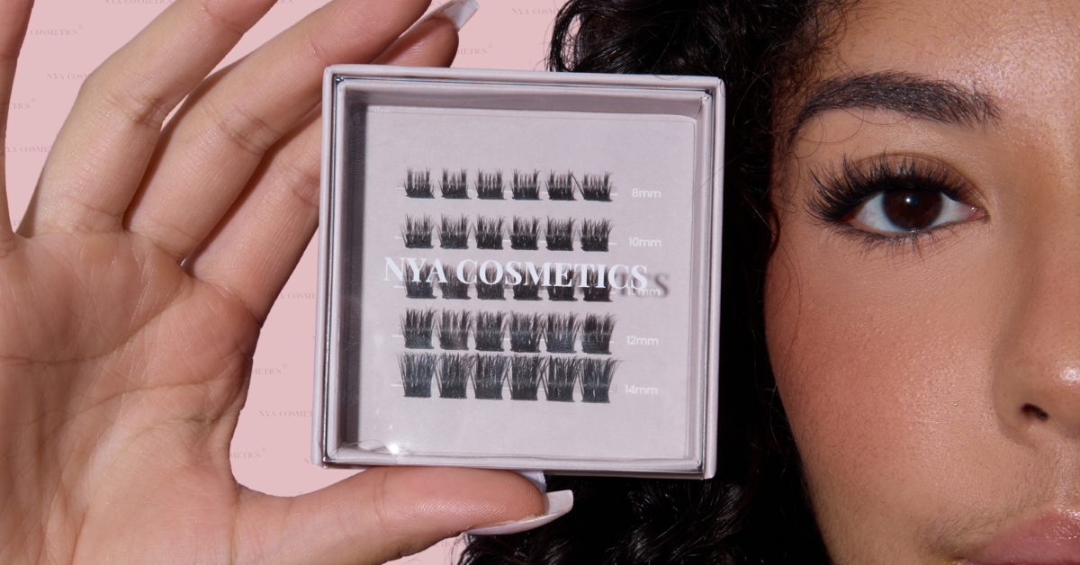 Peut-on dormir avec des faux cils auto-adhésifs ? Réponse claire et conseils pratiques