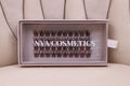 boite-faux-cils-clusters-marrons-naturels-nya-cosmetics-longueurs-mixte